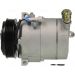 Kompressor, Klimaanlage 89397