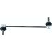 Lemförder Stange/Strebe, Stabilisator 30967 01 Lemförder Stange/Strebe, Stabilisator 30967 01