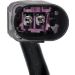Sensor, Abgastemperatur 369085 Sensor, Abgastemperatur 369085