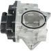 AGR-Ventil 48389 AGR-Ventil 48389