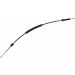 Metzger Seilzug, Schaltgetriebe 3150322