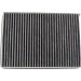Hengst Filter Filter, Innenraumluft E955LC Hengst Filter Filter, Innenraumluft E955LC