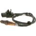 BOSCH Lambdasonde 0 258 017 140 BOSCH Lambdasonde 0 258 017 140