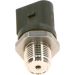 Sensor, Kraftstoffdruck 0 281 002 926 Sensor, Kraftstoffdruck 0 281 002 926