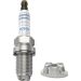 BOSCH 0 242 235 748 Zündkerze Nickel BOSCH 0 242 235 748 Zündkerze Nickel