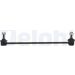 Stange/Strebe, Stabilisator TC7877