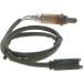 BOSCH 0 258 005 109 Lambdasonde
