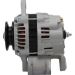 Generator 705.507.050.130 Generator 705.507.050.130