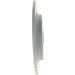 Bremsscheibe 0 986 479 E46 Bremsscheibe 0 986 479 E46