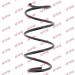 Fahrwerksfeder RA3394 Fahrwerksfeder RA3394