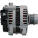 Generator 225.535.180.010 Generator 225.535.180.010