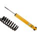 Bilstein Fahrwerkssatz, Federn/Dämpfer BILSTEIN - B12 Pro-Kit 46-180698