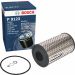 BOSCH 1 457 429 123 Ölfilter BOSCH 1 457 429 123 Ölfilter