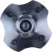 Maxgear Radlagersatz 33-0375 Maxgear Radlagersatz 33-0375