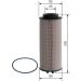 Kraftstofffilter F 026 402 032 Kraftstofffilter F 026 402 032