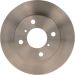 BOSCH Bremsscheibe 0 986 479 241 BOSCH Bremsscheibe 0 986 479 241