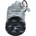 Kompressor, Klimaanlage 32598