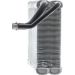 Verdampfer, Klimaanlage AE 68 000P Verdampfer, Klimaanlage AE 68 000P