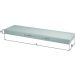 Filter, Innenraumluft LA 25 Filter, Innenraumluft LA 25