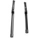 BOSCH A 117 S Scheibenwischer Aerotwin 3 397 007 117 BOSCH A 117 S Scheibenwischer Aerotwin 3 397 007 117