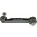 Stange/Strebe, Stabilisator 53065019 Stange/Strebe, Stabilisator 53065019
