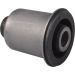 Lagerung, Lenker 00442940