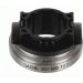 Sachs Ausrücklager 3151 600 727