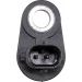 Metzger Sensor, Raddrehzahl 09001509