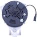 Generator 545.501.150.090 Generator 545.501.150.090