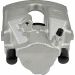 Metzger Bremssattel 6261296