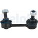 Delphi Stange/Strebe, Stabilisator TC1211