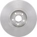 Bremsscheibe 0 986 479 565 Bremsscheibe 0 986 479 565