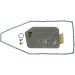 FEBI BILSTEIN 23957 Hydraulikfiltersatz, Automatikgetriebe