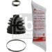 FEBI BILSTEIN 38343 Faltenbalgsatz, Antriebswelle