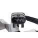 VALEO 814698 Klimakompressor 6SEU, 12V VALEO 814698 Klimakompressor 6SEU, 12V