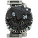 Generator 505.547.120.010 Generator 505.547.120.010