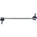 Stange/Strebe, Stabilisator 34601 01 Stange/Strebe, Stabilisator 34601 01