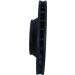 Bremsscheibe QUARO HIGH CARBON QD5412HC Bremsscheibe QUARO HIGH CARBON QD5412HC