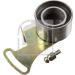 FEBI BILSTEIN 08467 Spannrolle, Zahnriemen