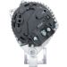 Generator 595.504.100.050