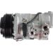 Kompressor, Klimaanlage ACP 577 000P Kompressor, Klimaanlage ACP 577 000P