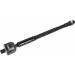 Metzger Axialgelenk, Spurstange COMPETENCE KIT 51042208
