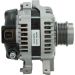 Generator 195.943.100.050