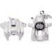 Bremssattel 9298181