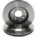 BOSCH Bremsscheibe 0 986 479 783 BOSCH Bremsscheibe 0 986 479 783