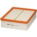 Hengst Filter Luftfilter E399L