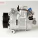 DENSO 7SEU17C Klimakompressor DCP05089