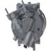 Kompressor, Klimaanlage ACP 958 000S Kompressor, Klimaanlage ACP 958 000S