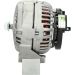 Generator 556.506.110.014 Generator 556.506.110.014
