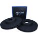 Bremsscheibe QUARO HIGH CARBON QD6932HC Bremsscheibe QUARO HIGH CARBON QD6932HC